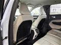 2024 Volvo XC40