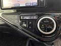 2018 Toyota AQUA
