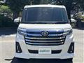 2021 Toyota Roomy