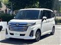 2021 Toyota Roomy