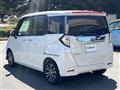 2021 Toyota Roomy