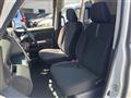 2021 Toyota Roomy