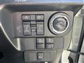 2021 Toyota Roomy