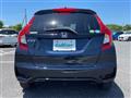 2017 Honda Fit