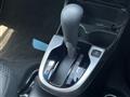 2017 Honda Fit