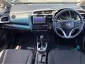 2017 Honda Fit