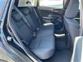 2017 Honda Fit