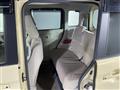 2021 Suzuki Spacia