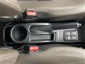 2019 Toyota AQUA