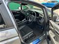 2019 Honda SHUTTLE HYBRID