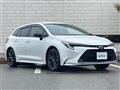 2024 Toyota Corolla Touring Wagon