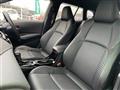 2024 Toyota Corolla Touring Wagon