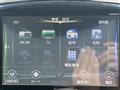 2016 Nissan Elgrand