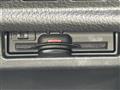 2016 Nissan Elgrand