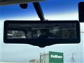 2016 Nissan Elgrand