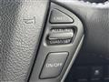2016 Nissan Elgrand