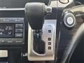 2016 Nissan Elgrand