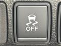 2016 Nissan Elgrand