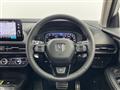 2025 Honda Honda Others