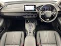 2025 Honda Honda Others