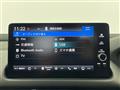 2025 Honda Honda Others