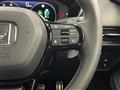 2025 Honda Honda Others