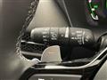 2025 Honda Honda Others