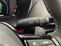 2025 Honda Honda Others