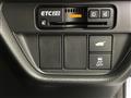 2025 Honda Honda Others