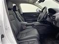 2025 Honda Honda Others