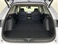 2025 Honda Honda Others
