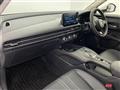 2025 Honda Honda Others