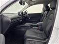 2025 Honda Honda Others