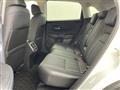 2025 Honda Honda Others