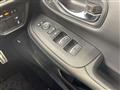 2025 Honda Honda Others