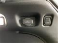 2025 Honda Honda Others