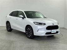 2025 Honda Honda Others