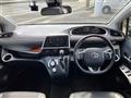2018 Toyota Sienta