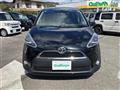 2018 Toyota Sienta