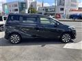 2018 Toyota Sienta
