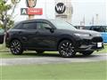 2024 Honda Honda Others