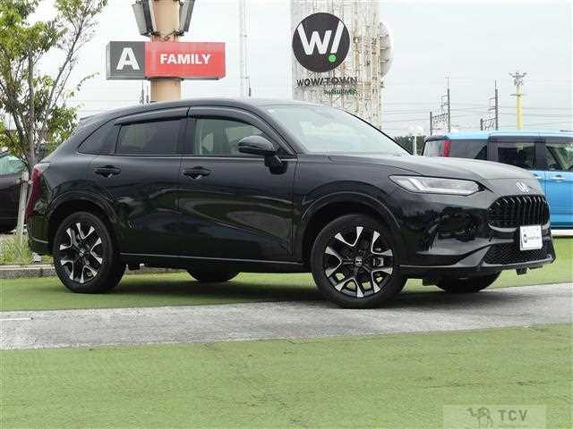 2024 Honda Honda Others
