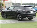 2024 Honda Honda Others