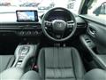 2024 Honda Honda Others