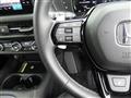 2024 Honda Honda Others