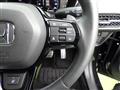 2024 Honda Honda Others
