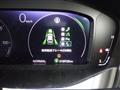 2024 Honda Honda Others