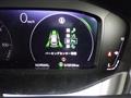 2024 Honda Honda Others