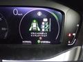 2024 Honda Honda Others