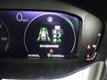 2024 Honda Honda Others